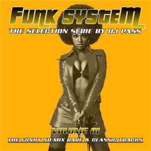 Various - Funky System