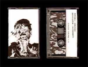 Various - Live Vol. 2