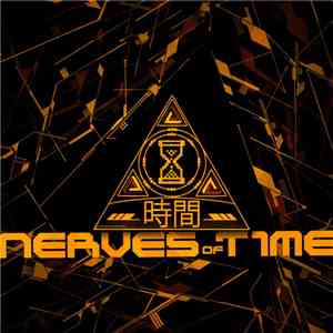 Various - Nerves Of Time