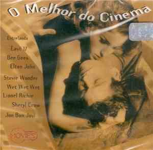 Various - Pure Movies: O Melhor Do Cinema