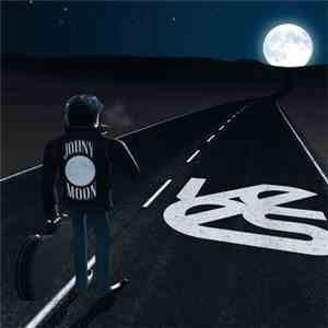 Vees - Johny Moon