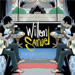 Willem Samuel - Langafstand