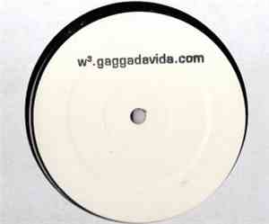 69ers Club - Gagga Da Vida
