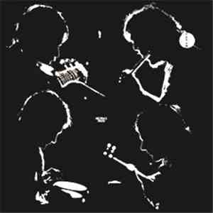 Abstract Truth  - Totum