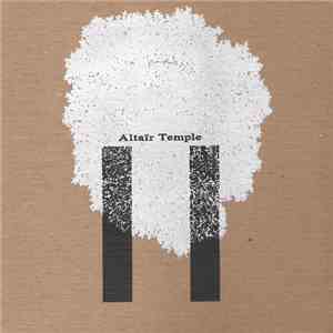 Altaïr Temple - Altaïr Temple