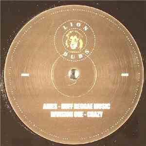 Aries / Division One - Nuff Reggae Music / Crazy