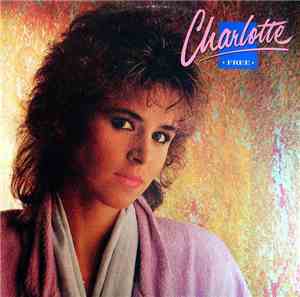 Charlotte - Free