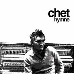 Chet  - Hymne