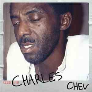 Chev  - Charles