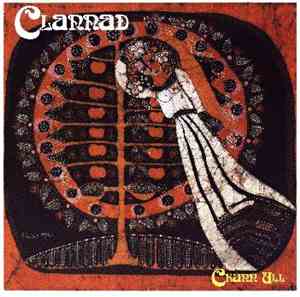 Clannad - Crann Ull
