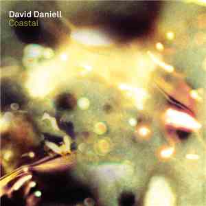 David Daniell - Coastal