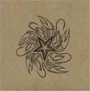 Decapod Claw - Lost.. / Cursed