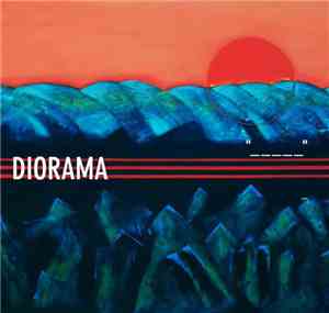 Diorama  - 