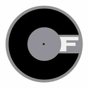 Dougal & Mickey Skeedale - Got To Go (Chris Fear & Jenny J 2014 Remix)