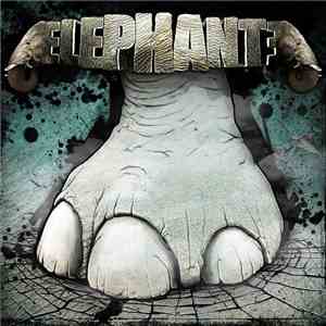 Elephante  - Elephante