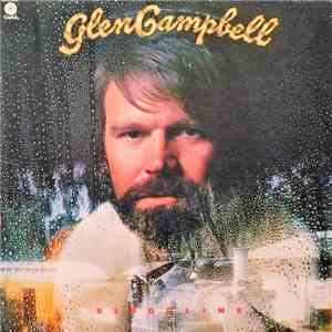 Glen Campbell - Bloodline