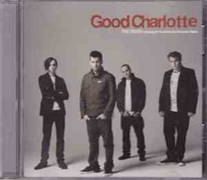 Good Charlotte - The River