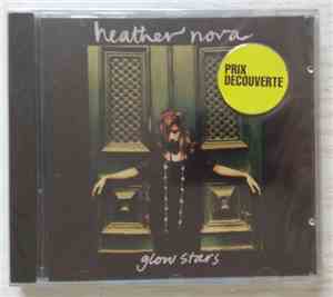 Heather Nova - Glow Stars