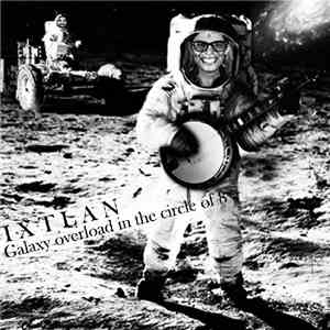 Ixtlan - Galaxy Overload In The Circle Of 8