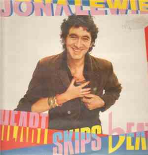 Jona Lewie - Heart Skips Beat