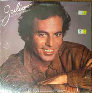 Julio Iglesias - Julio