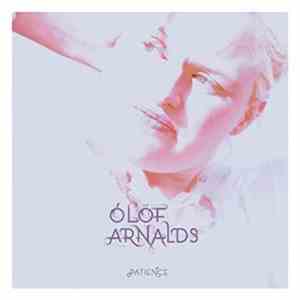 Ólöf Arnalds - Patience
