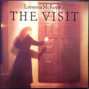 Loreena McKennitt - The Visit