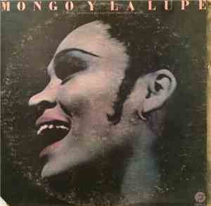 Mongo Y La Lupe - Mongo Y La Lupe