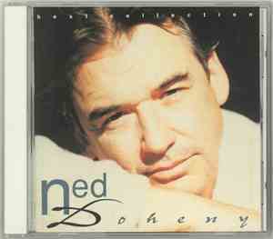 Ned Doheny - Best Collection