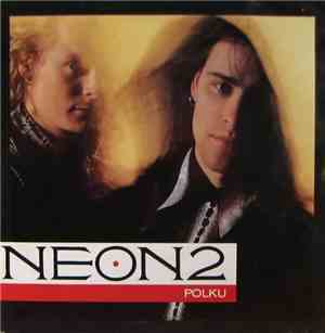Neon 2 - Polku