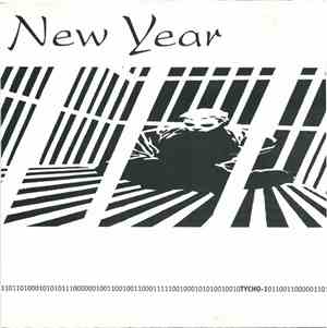 New Year - Tycho-One