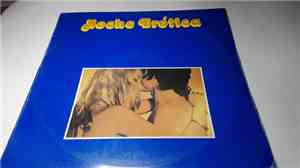 Noche Erotica - Noche Erotica