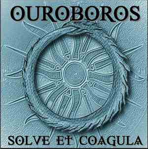 Ouroboros  - Solve Et Coagula