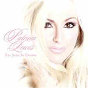 Patricia Lewis  - Net Soos In Drome