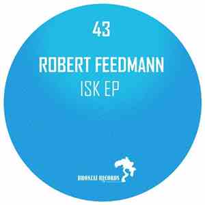 Robert Feedmann - Isk