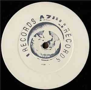 Romanthony - In The Mix (A Tribute To Tony Humphries)