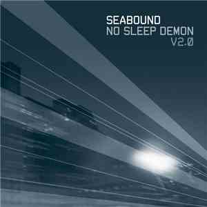Seabound - No Sleep Demon V2.0