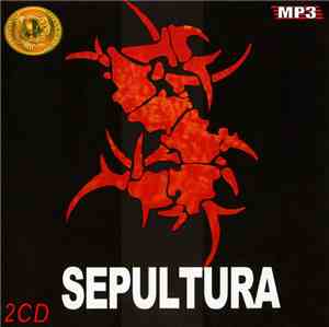 Sepultura - MP3