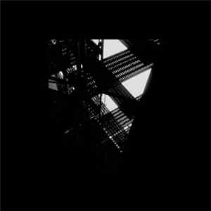 Sten - Way To The Stars