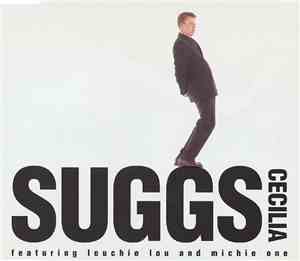 Suggs - Cecilia