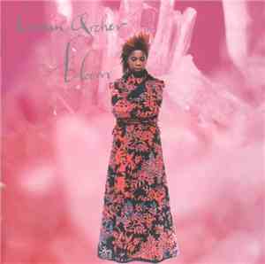 Tasmin Archer - Bloom