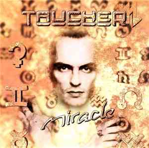 Taucher - Miracle