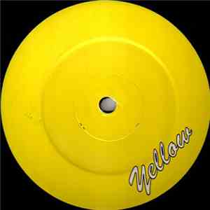 Tekniq - Yellow
