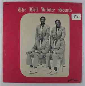 The Bell Jubilee - The Bell Jubilee Sound
