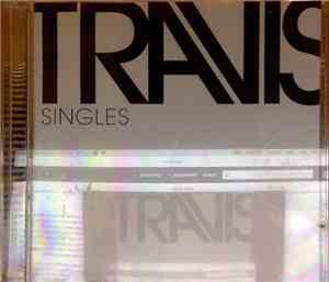 Travis - Singles