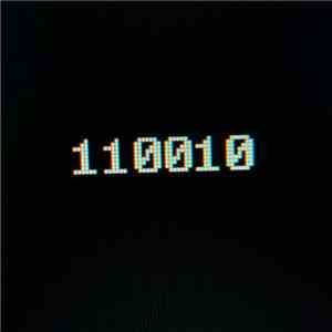 Various - 110010