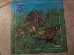 Various - Barga Jazz 2 Concorso DI Arrangiamenti E Composizione Per Orchest ...