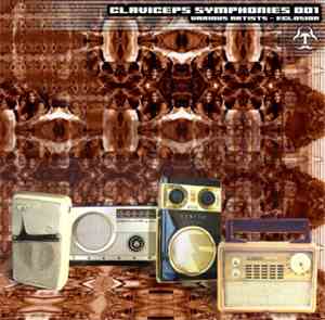 Various - Eclosion