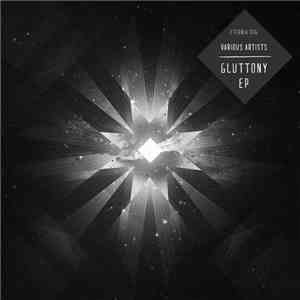 Various - Gluttony EP