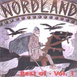 Various - Nordland Best Of - Vol. 1